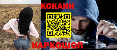 МДПВ Донецк