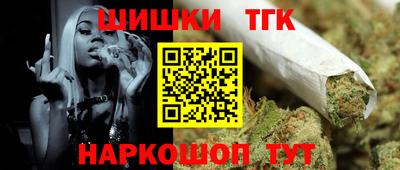 МДПВ Донецк