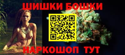гашик Донской