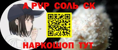 гашик Донской